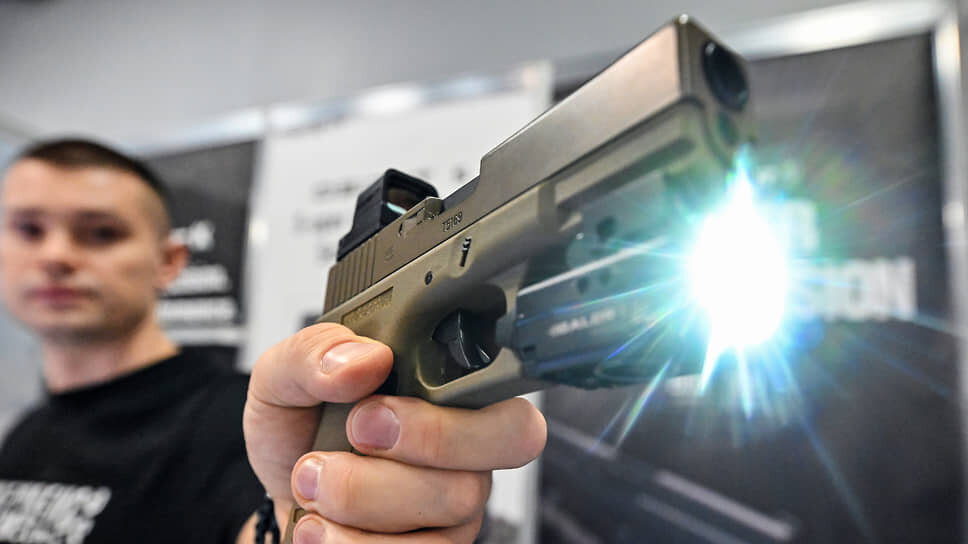 Преступниками оказались двое граждан РФ: один из Норильска, второй — житель Петербурга.📷Фото: Анатолий Жданов / Коммерсантъ