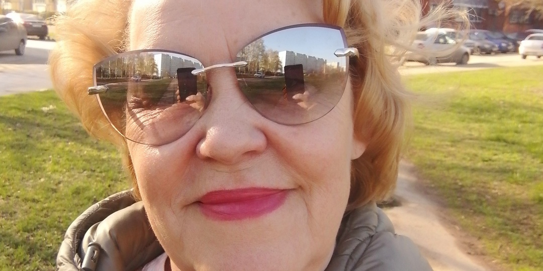 Дела житейские и мои новости