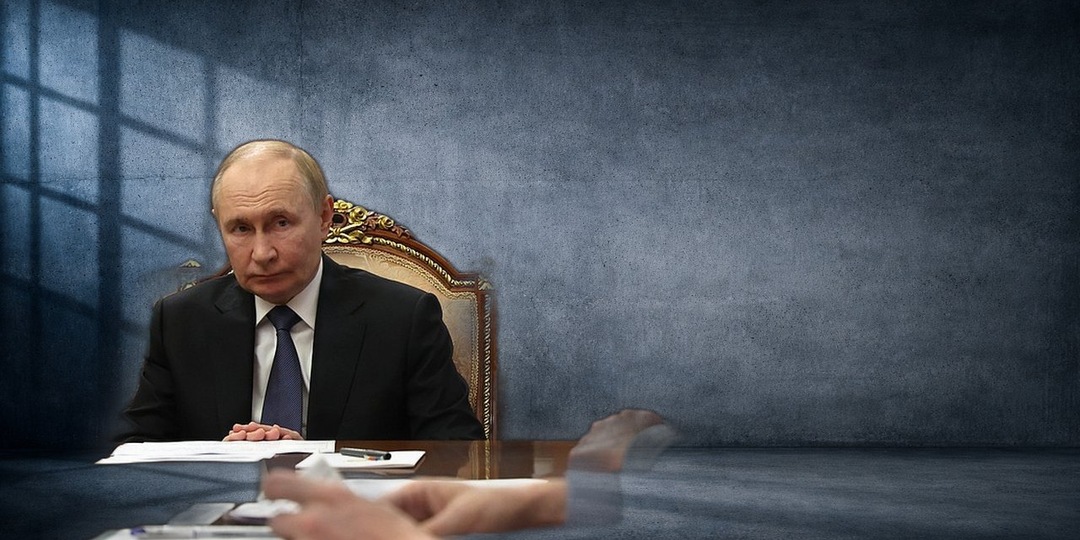 Тайны исчезнувших триллионов: как экономика страны оказалась на грани перестройки