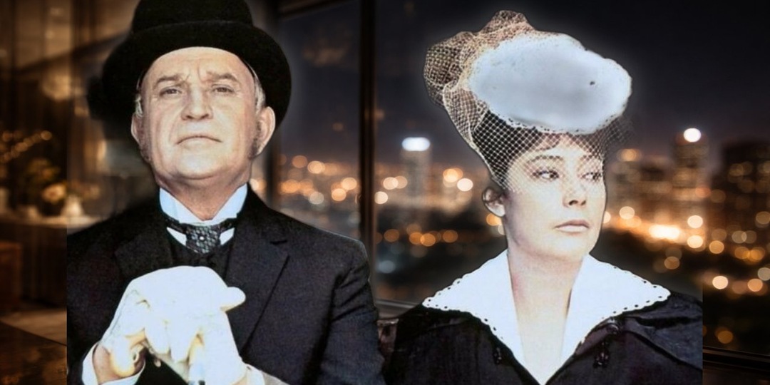 Блестящий актер и его трагический финал: как Николай Гриценко ушел в забвение