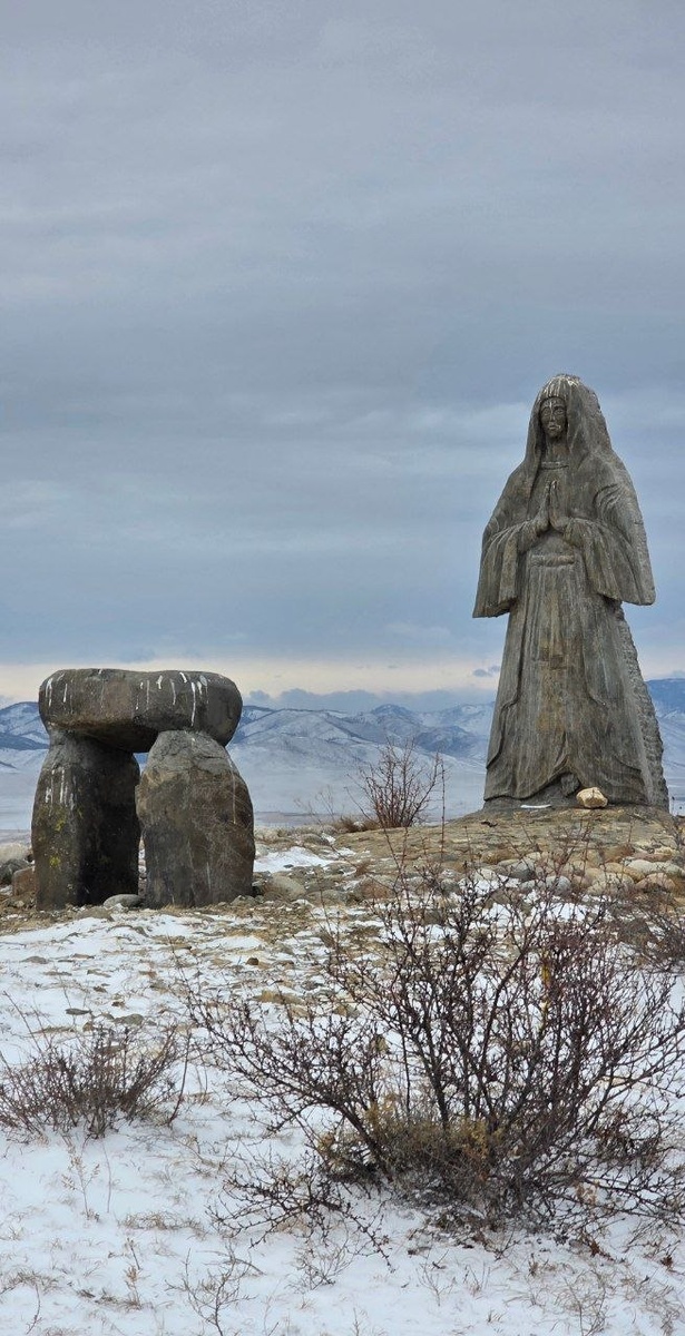 -2