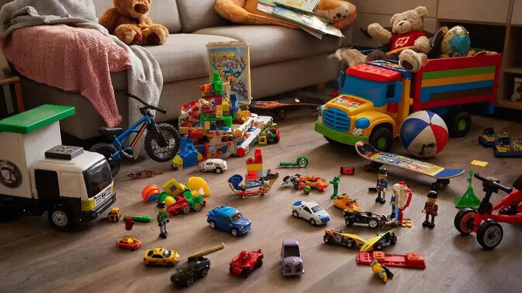    Коллаж Царьграда создан с использованием нейросети Kandinsky