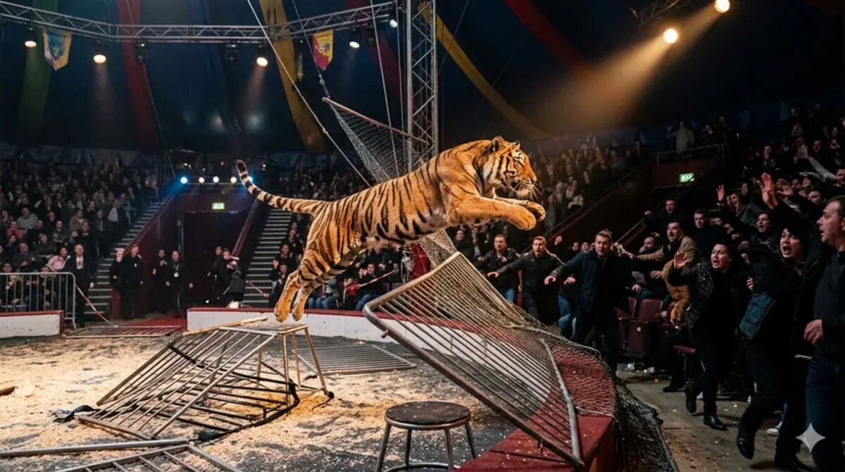 Коллаж.  фото: яндекс.