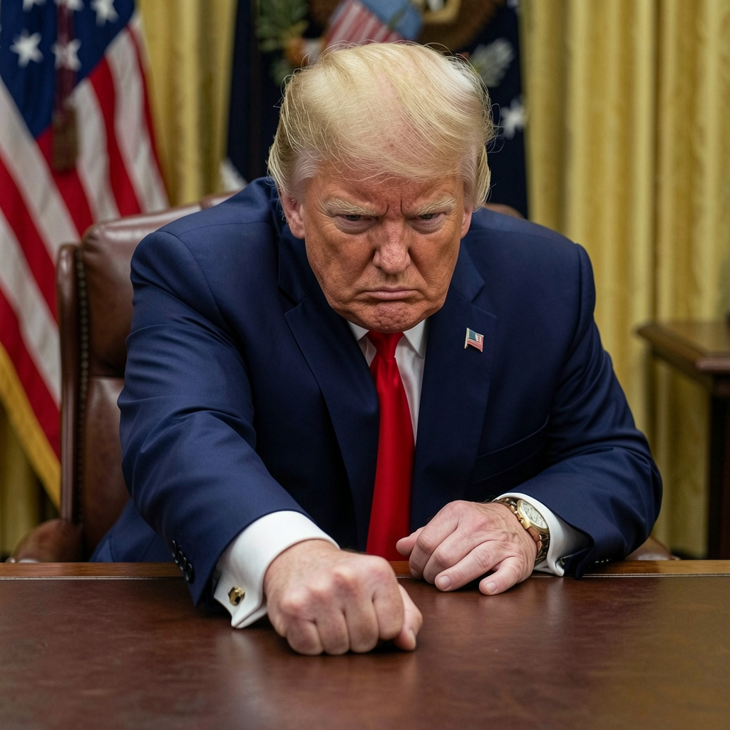 Фото: ИИ Freepik.com