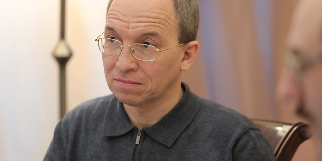 Зачем нужно изучать старотатарский язык и как это сделать?