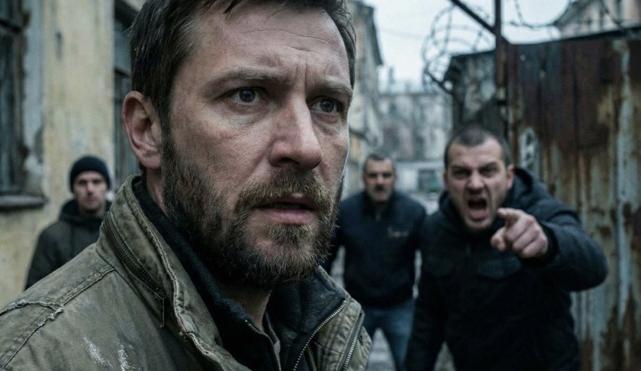 Куда лучше не соваться: места, где русскому туристу точно не рады