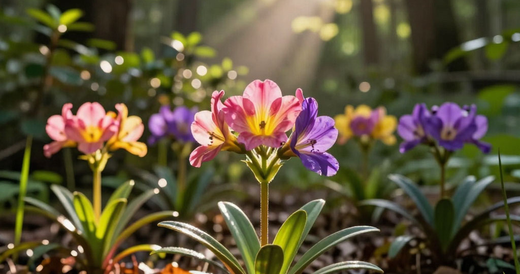 21 апреля - день получил название «Родион Ледолом,Радоница».