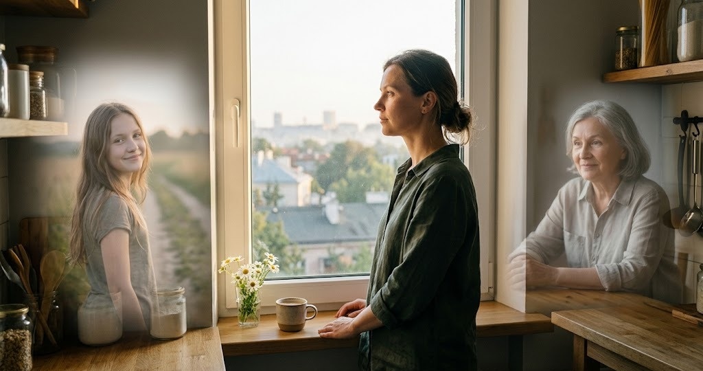 «Ты не родня, тебе тут не решать»