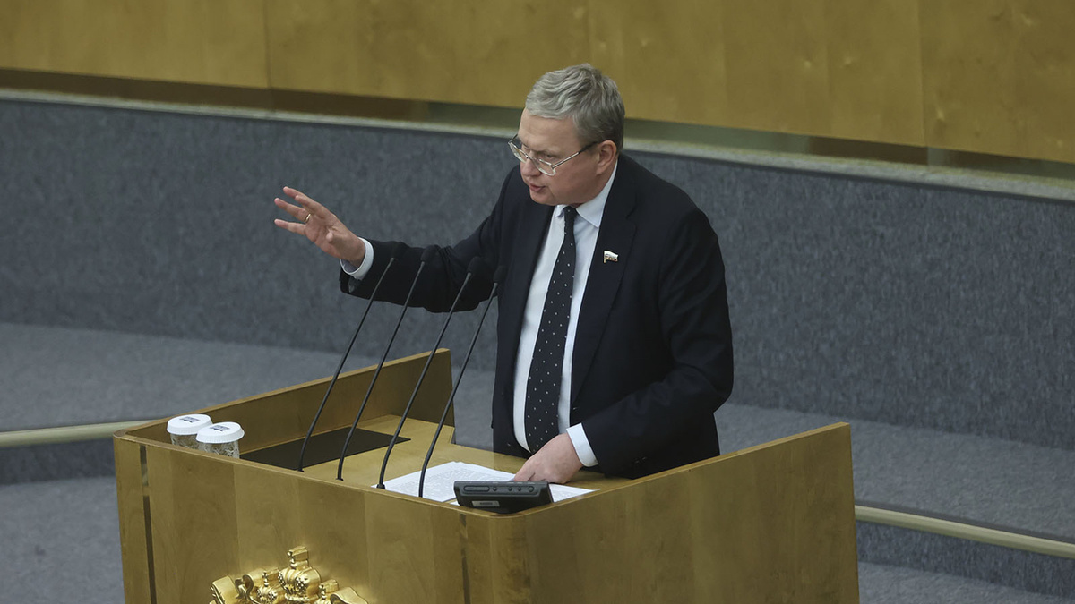 Фактор нестабильности: когда страх выше доходности