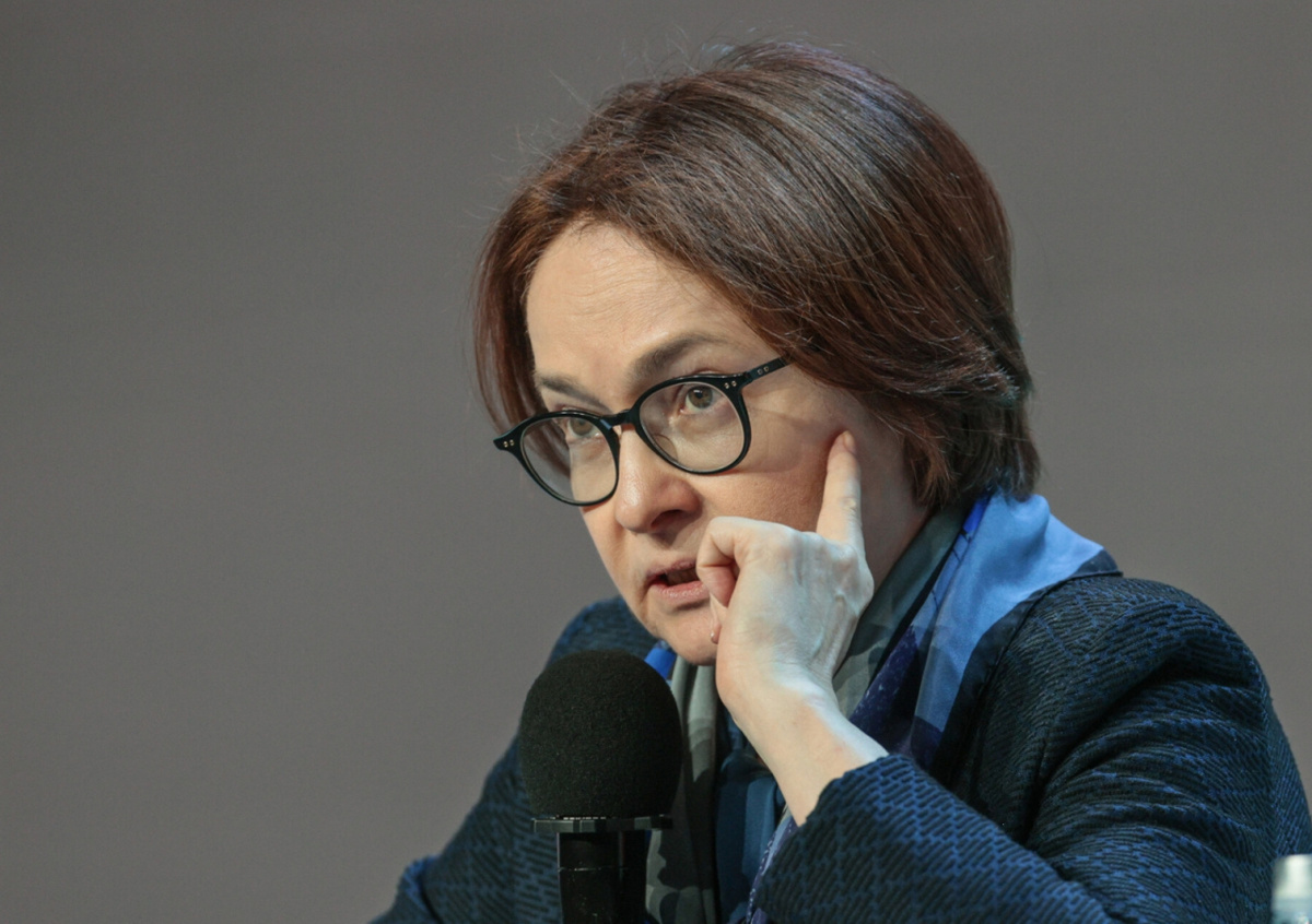 Альтернативы банковским вкладам есть, но их немного