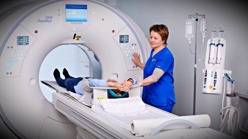 Новые правила платных медуслуг с 2026 года: что важно знать каждому россиянину