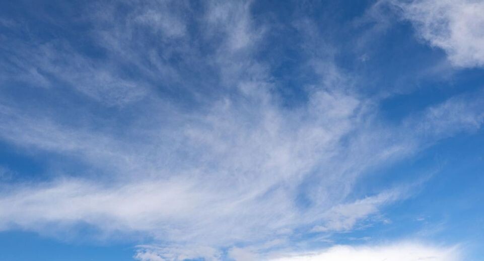    медиасток.рф