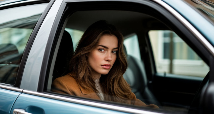 Вы даже не замечаете, как теряете деньги. 5 безобидных привычек, которые разоряют женщин