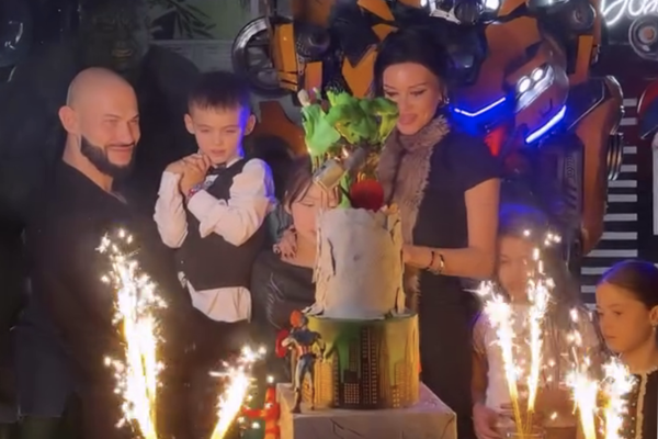 samoylovaoxana/Instagram   📷