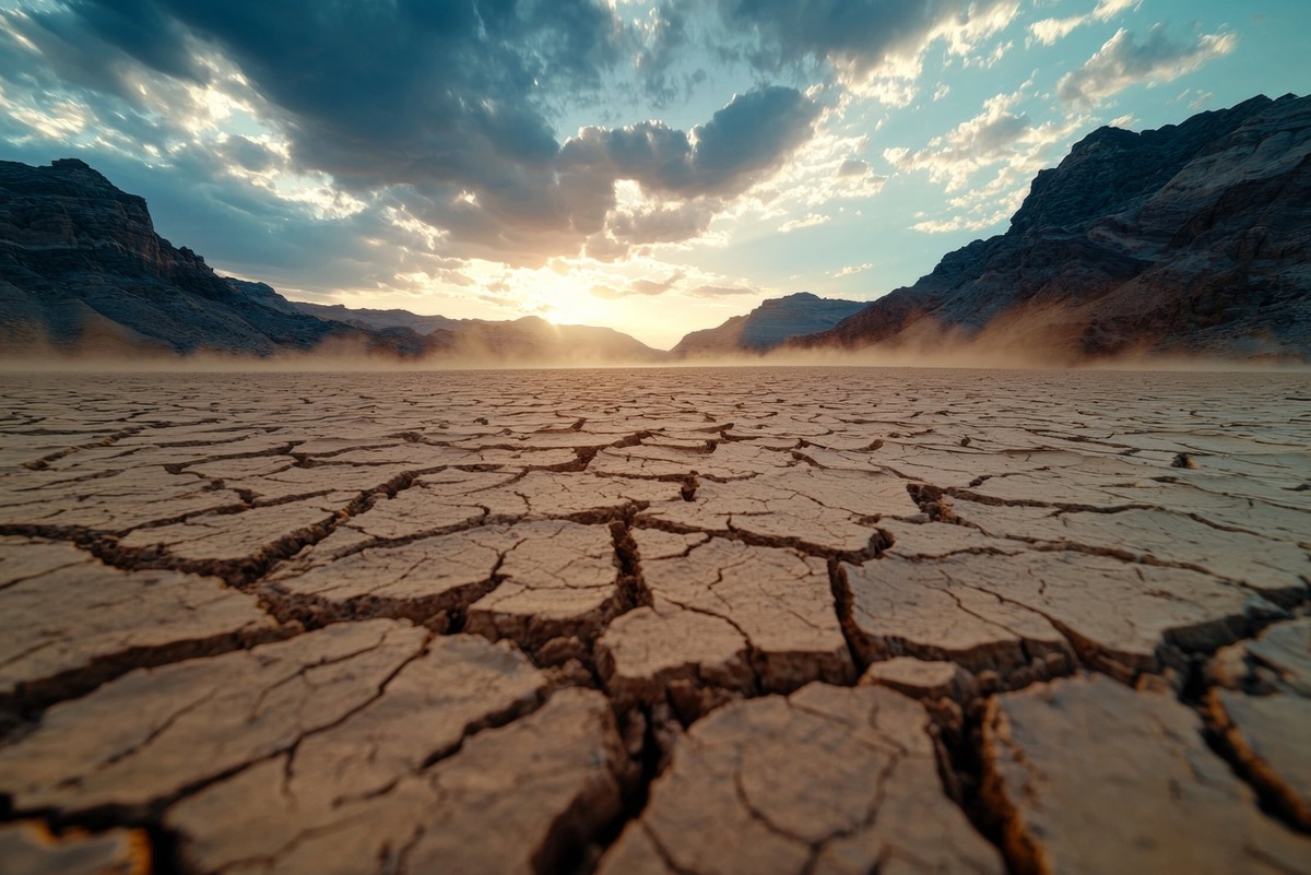    Ученые разработали топливный элемент, использующий микроорганизмы в почве для выработки электроэнергии.