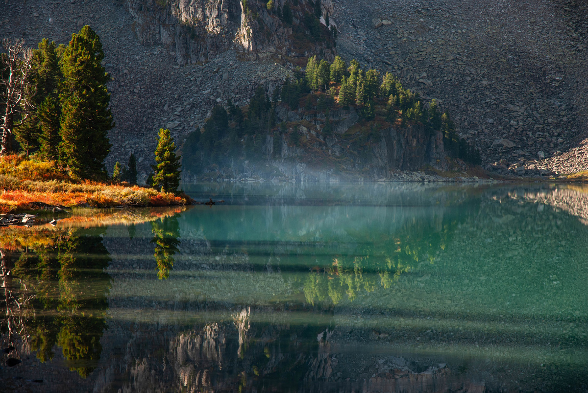 Фото-победитель