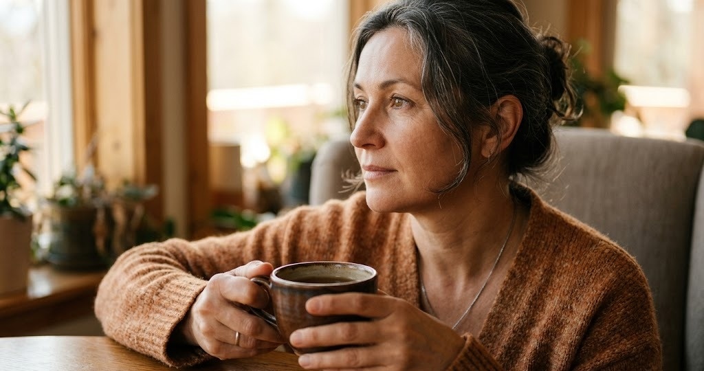 Вы тоже думаете, что прописка в квартире даёт право на долю? Меня так обманули