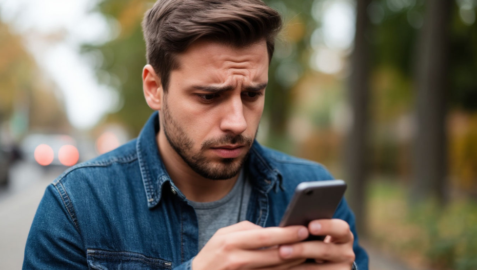 Заглядывать каждые 5 минут не поможет. Подумайте как изменить подход, что можно усилить. 