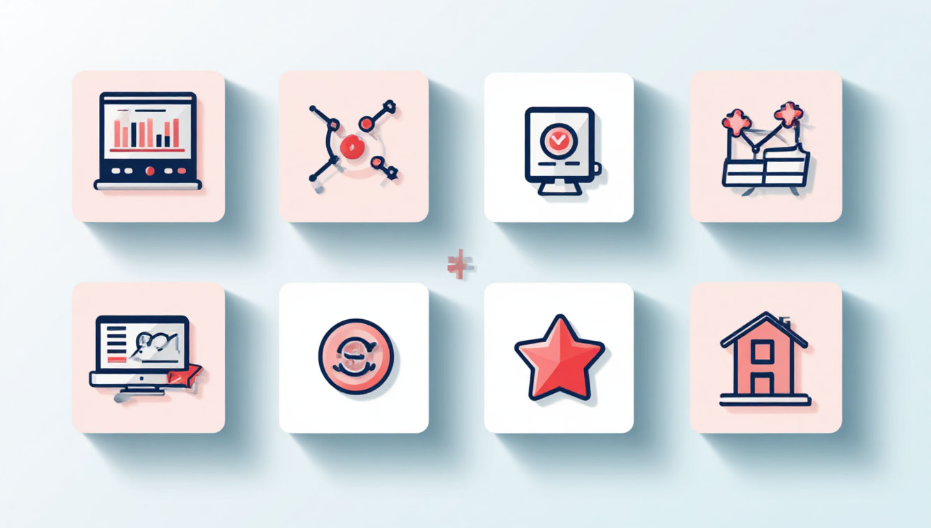 Доска объявлений "Таварна" может заменить несколько каналов информации.