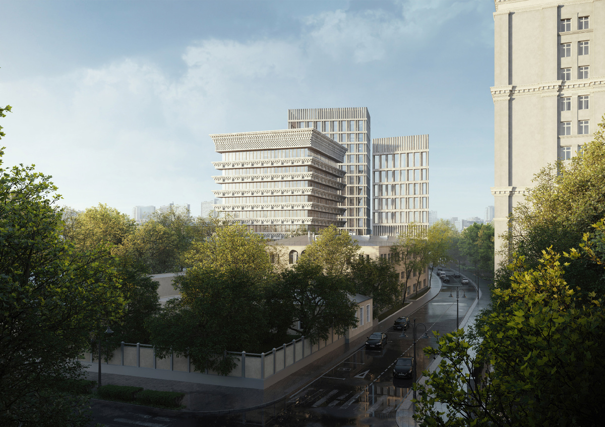 как купить квартиру в новостройке