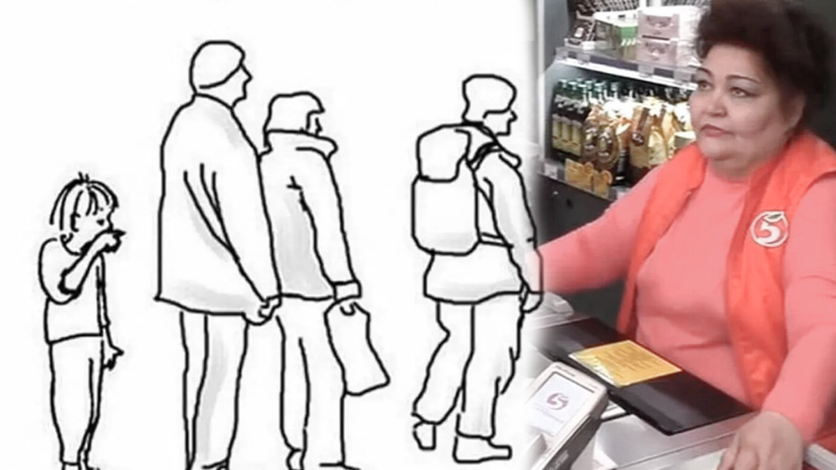 Фото с просторов интернета