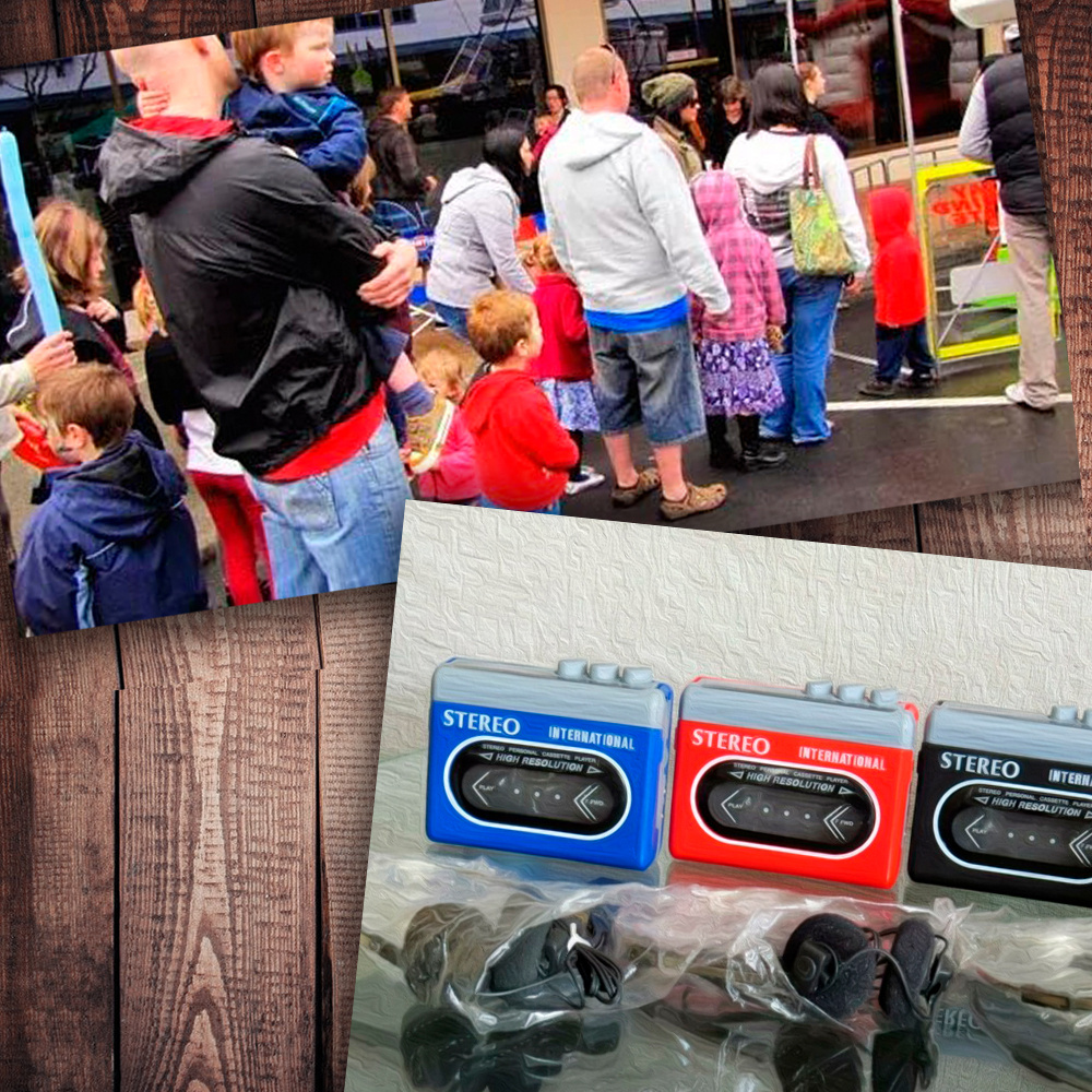 Фото с просторов интернета