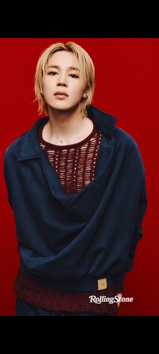 Кадр из интернета 