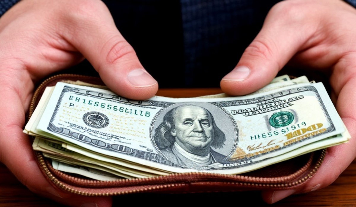   Фото: Яндекс АРТ