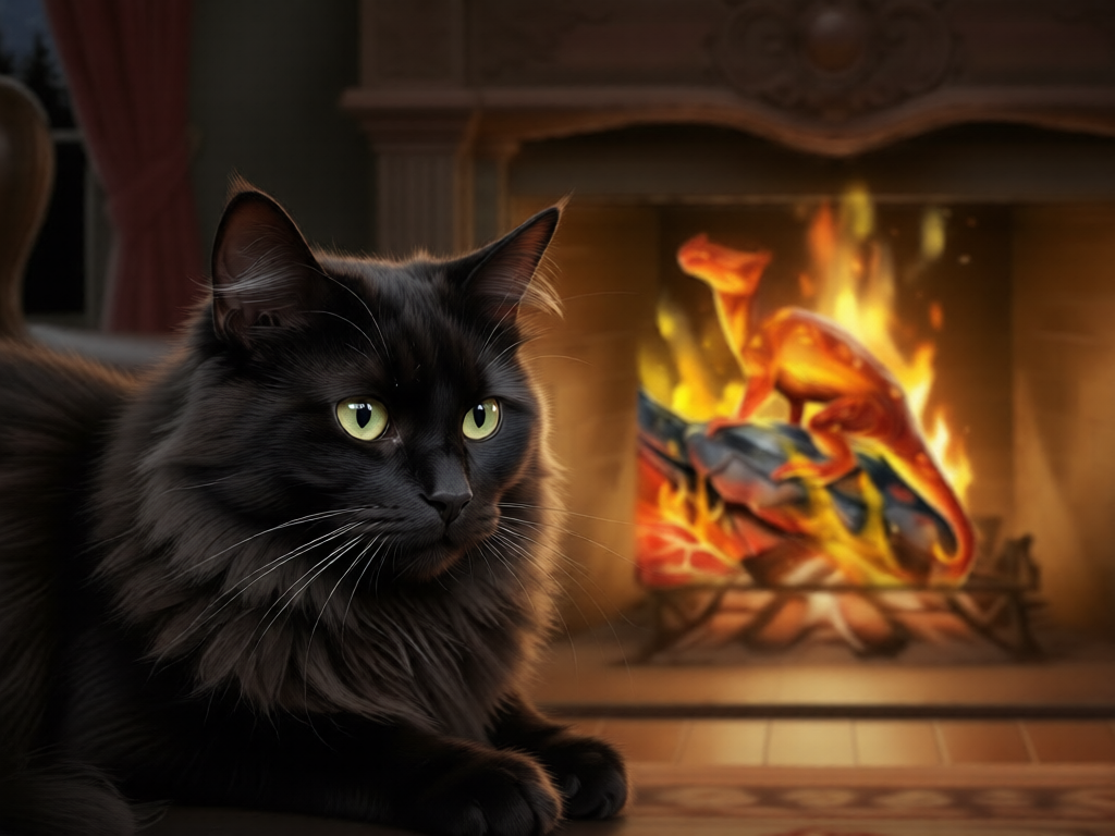 изображение из открытых источников в интернете. Создано с помощью ИИ