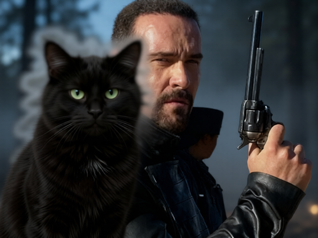 изображение из открытых источников в интернете. Создано с помощью ИИ