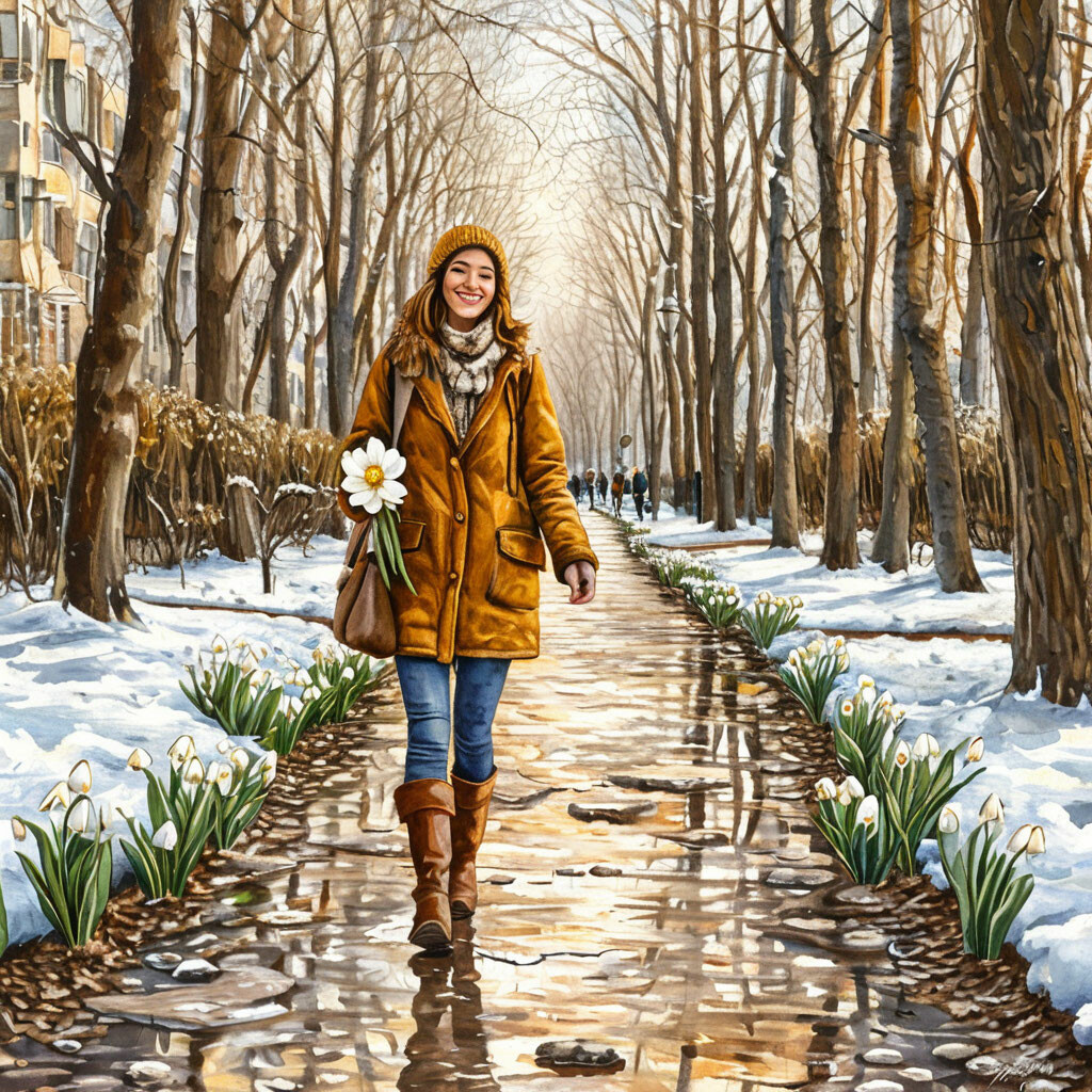 Из открытого источника. 