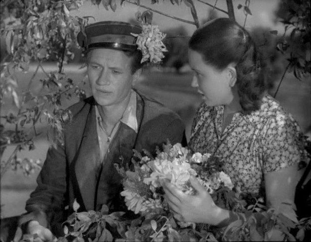 Незабываемые фильмы 1950-х - золотой фонд СССР