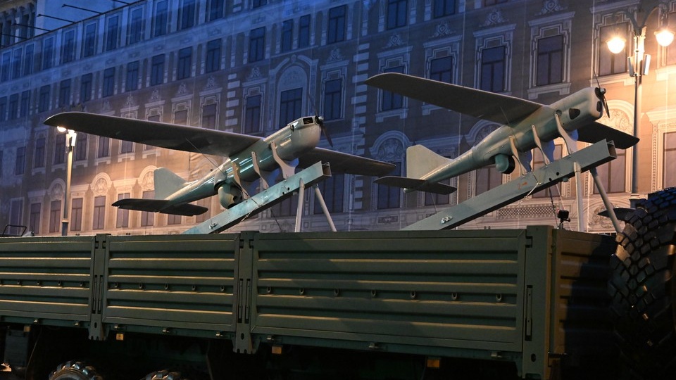 РФ покажет на выставке в Малайзии Су-57Э, БПЛА и стрелковое оружие