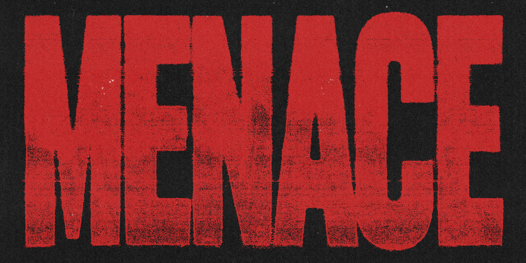 MENACE готовит крупное обновление конструктов: переработка экономики, баланса и новый элитный юнит