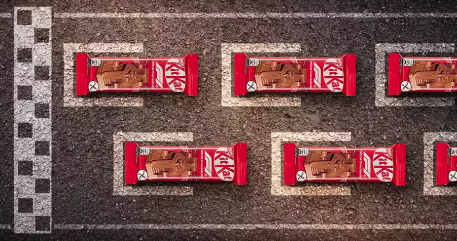 Источник фото: официальный сайт Nestle - nestle.com