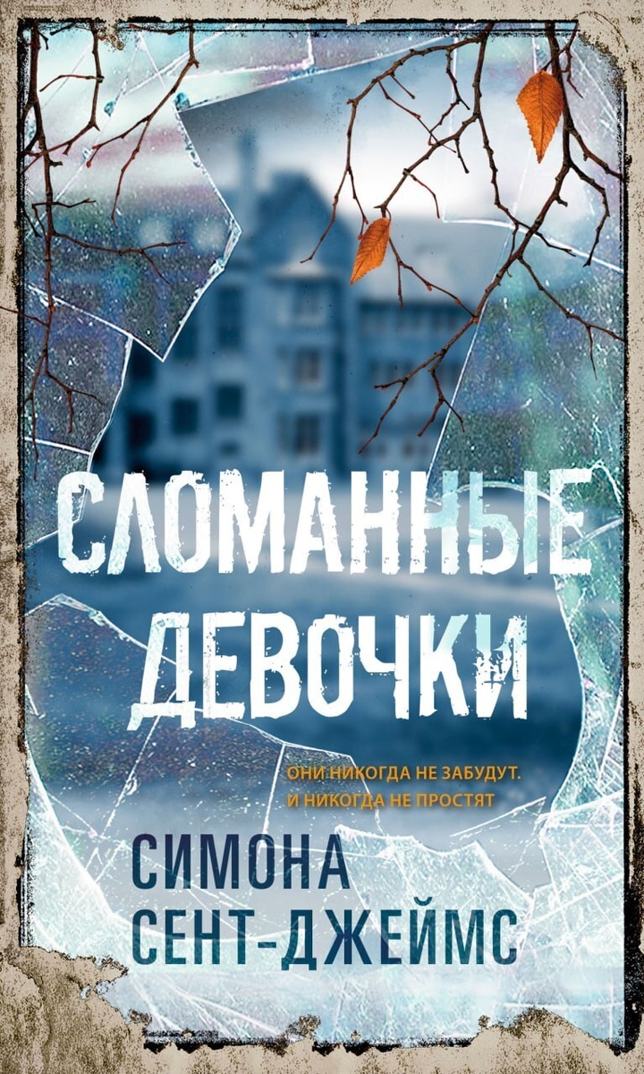 Из электронной книги