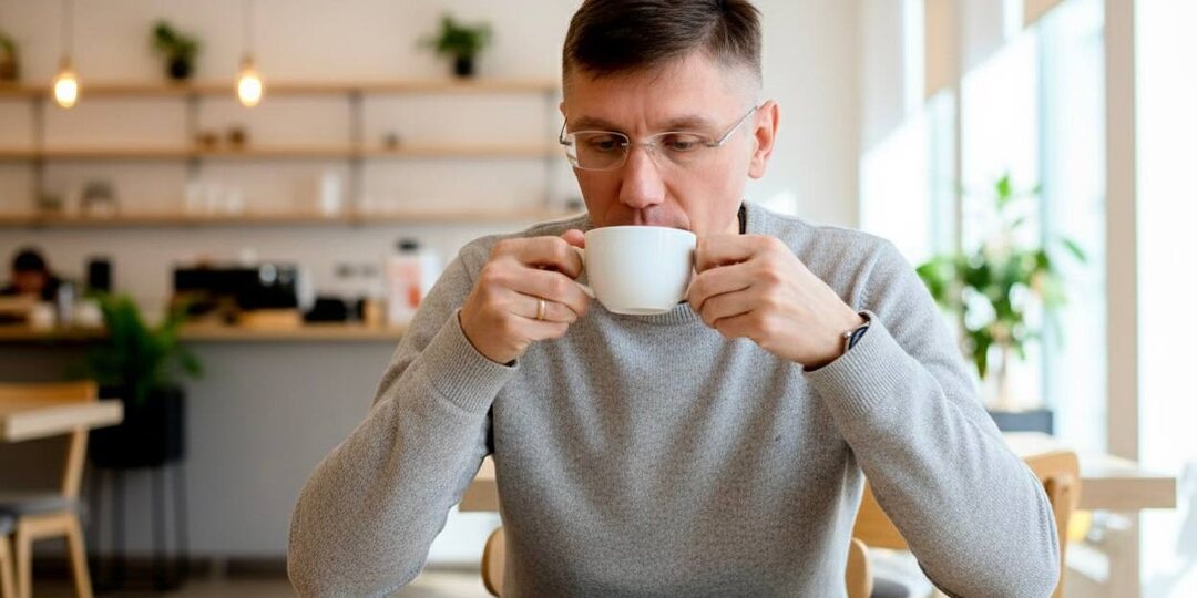 Как перестать страдать и обрести внутреннюю свободу