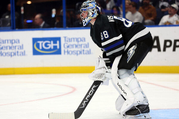 im Klement Neitzel-Imagn Images/REUTERS   📷