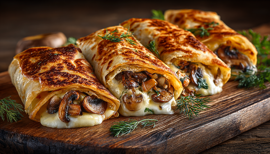    Создано ИИ/NEWS.ru