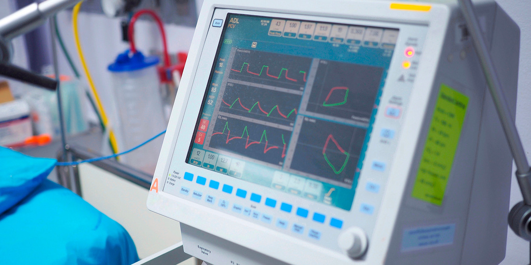 В Приморье мужчина перенес две клинические смерти за 15 минут