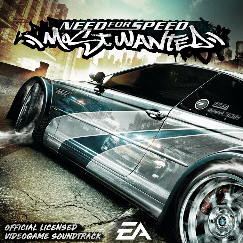 Источник изображения: market.yandex.ru