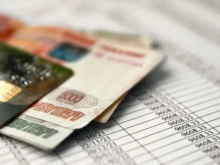     фото: скриншот из соцсетей