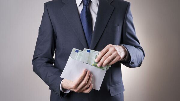    © Depositphotos.com / starast