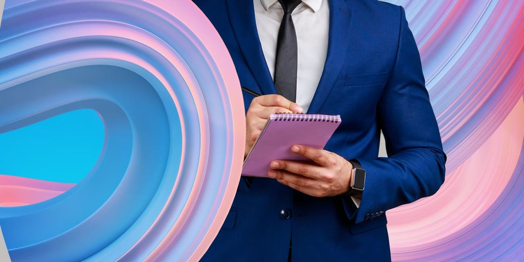 Записки инвестора. Ключевые тренды и события на рынке