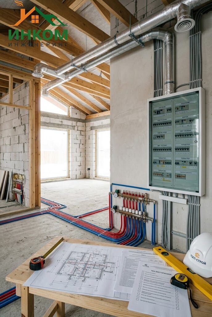    montazh-inzhenernykh-sistem-pod-klyuch-kak-sekonomit-na-etape-planirovaniya-i-chto-nuzhno-znat-o-garatii Максим Дмитриев