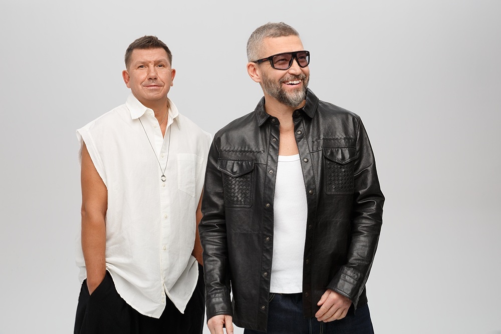     Фото: "Северный звук"