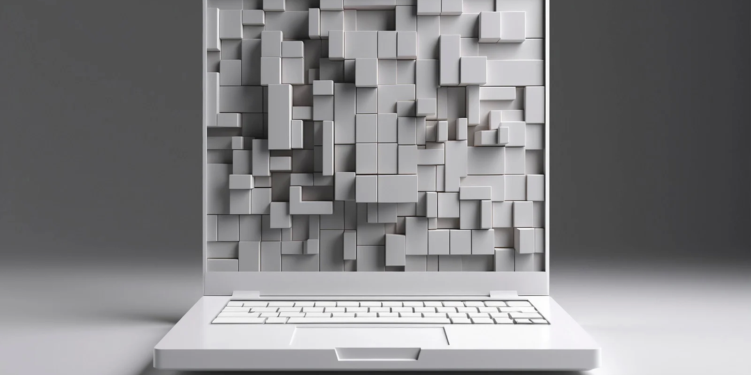 Рынок PSIM выходит на новый этап