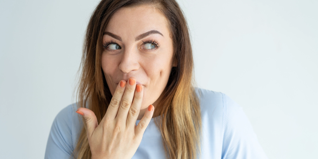 Женские фразы, которые сегодня скорее лживые, чем правдивые