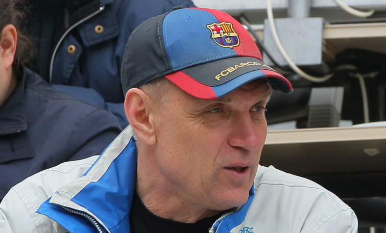 чемпионат.ком