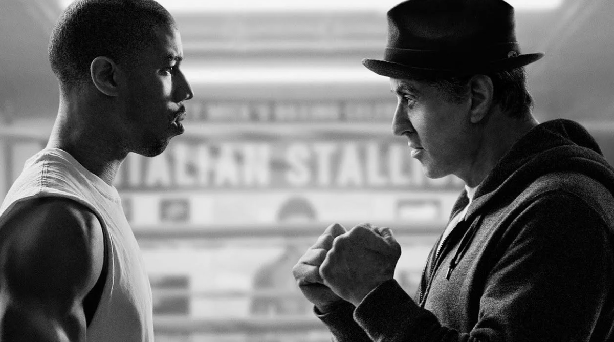 Источник: acfun.tv